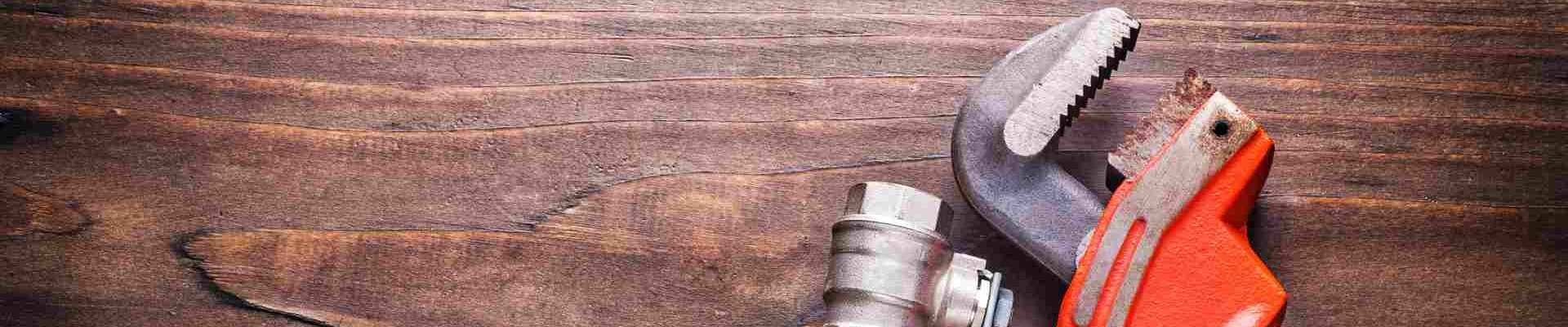 Contact Us Boiler Repairs East Dulwich