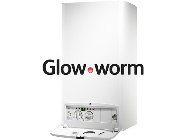 Glow-worm Boiler Repairs East Dulwich, Call 020 3519 1525