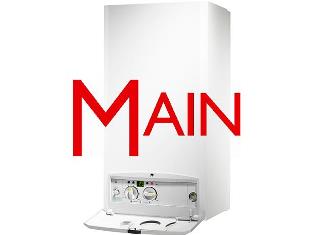 Main Boiler Repairs East Dulwich, Call 020 3519 1525