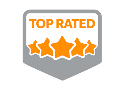 Top Rated Boiler Repairs East Dulwich