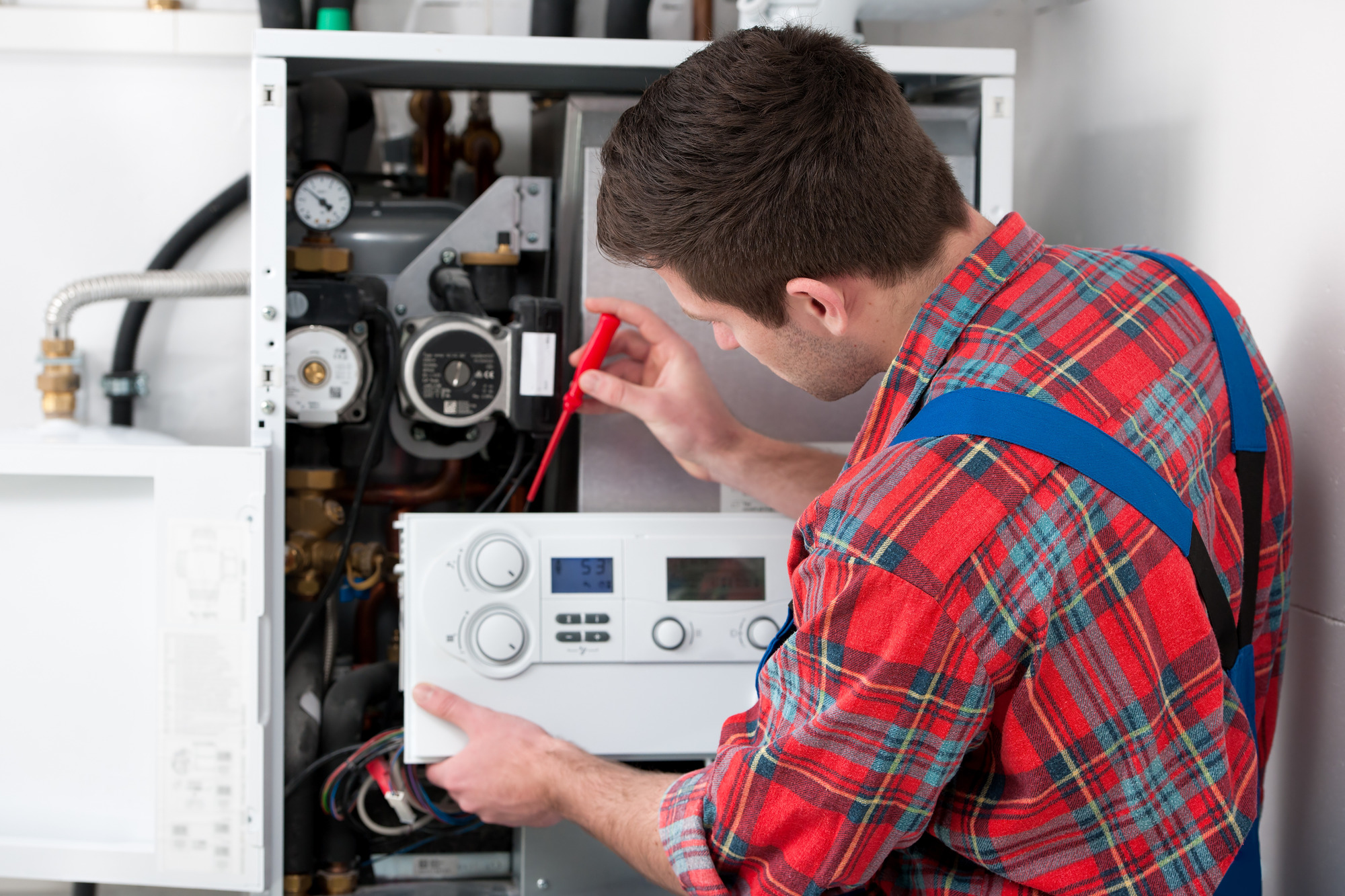Boiler Repairs East Dulwich, Call 020 3519 1525