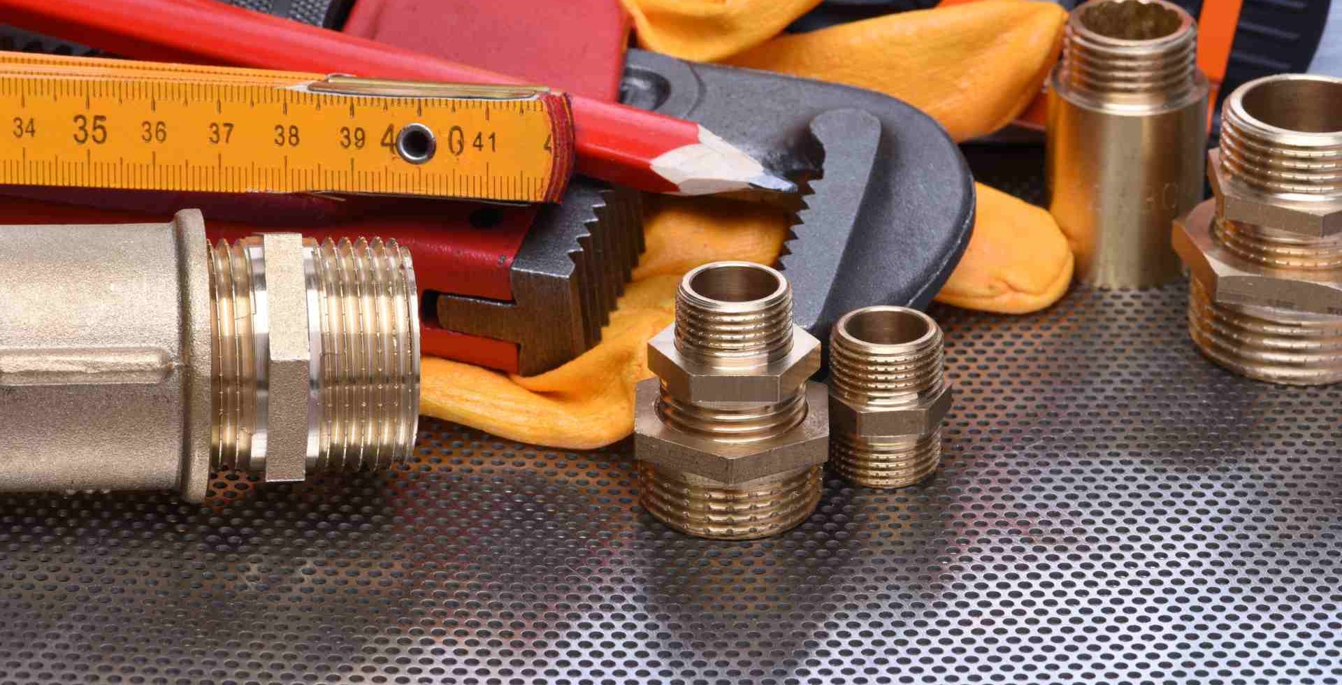 Boiler Repairs East Dulwich, SE22